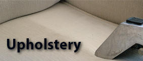 We offer upholstery cleaning and furniture restoration services for prolonging The beauty of your upholstery and furniture, Classic Carpet Care & Restoration, Iron Mountain Michigan, Escanaba Michigan, Upper Peninsula, Northeast Wisconsin, Crystal Falls, 