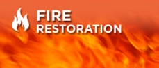Fire Damage Restoration Classic Carpet Care and Restoration Powers, MI