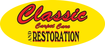 Classic Carpet Care and Restoration